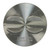 FED310AP Cast Piston Set