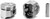 SLV1526.060 ReMan Pro Piston Set