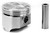 SLV1526.060 ReMan Pro Piston Set