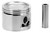 SLV1730H.040 Silvolite Piston Set