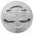 FEDH654CP Cast Piston Set