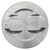 FEDH654CP Cast Piston Sold in sets only