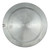 FEDH831CP Cast Piston Set