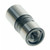 FEDHT-969 Valve Lifter