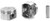 SLV3470H.030 Silvolite Piston Set
