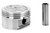 SLV3470H.030 Silvolite Piston Set