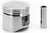 SLV1072.STD Silvolite Piston Set