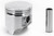 SLV1119.030 Silvolite Piston Set