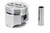 SLV1131H.STD Silvolite Piston Set