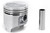 SLV1136.030 Silvolite Piston Set