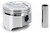 SLV1138.STD Silvolite Piston Set