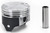 SLV1146HC.040 Silvolite Piston Set
