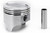 SLV1161.030 Silvolite Piston Set