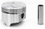 SLV1163.1.0MM Silvolite Piston Set