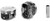 SLV3473HC.STD Silvolite Piston Set
