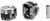 SLV3490HC.030 Reman Pro Piston Set