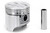 SLV1410.030 Silvolite Piston Set