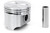SLV1412.030 Silvolite Piston Set