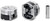 SLV1489HC.STD Silvolite Piston Set