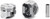 SLV1493.060 Silvolite Piston Set