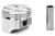 SLV1493.060 Silvolite Piston Set