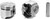 SLV1520.020 Silvolite Piston Set