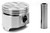 SLV1520.020 Silvolite Piston Set