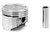 SLV2228.STD Silvolite Piston Set