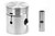SLV2606.020 Silvolite Piston Set