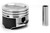SLV3166HC.020 ReMan Pro Piston Set