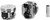 SLV3238HC.020 Silvolite Piston Set
