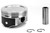 SLV3519HC.75MM Silvolite Piston Set