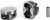 SLV3523HC.5MM Silvolite Piston Set
