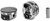 SLV3530HCA.75MM Silvolite Piston Set