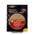 DEI10101 Exhaust Wrap Kit