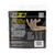 DEI10102 Exhaust Wrap Kit