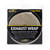 DEI10102 Exhaust Wrap Kit