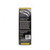 DEI10202 Heat Shield Tie