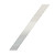 DEI10202 Heat Shield Tie