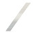 DEI10202 Heat Shield Tie