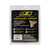 DEI10106 Exhaust Wrap Kit