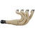 DEI10104 Exhaust Wrap Kit
