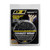 DEI10120 Exhaust Wrap Kit