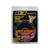 DEI10120 Exhaust Wrap Kit