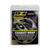 DEI10121 Exhaust Wrap Kit