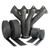DEI10121 Exhaust Wrap Kit