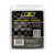DEI10121 Exhaust Wrap Kit