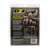 DEI10127 Exhaust Wrap Kit