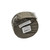 DEI10131 Exhaust Wrap Kit