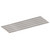 DEI10203 Heat Shield Tie